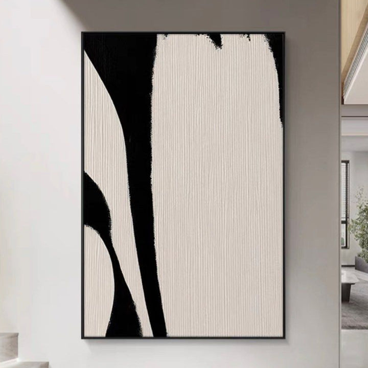 DRARE Modern Wall Art