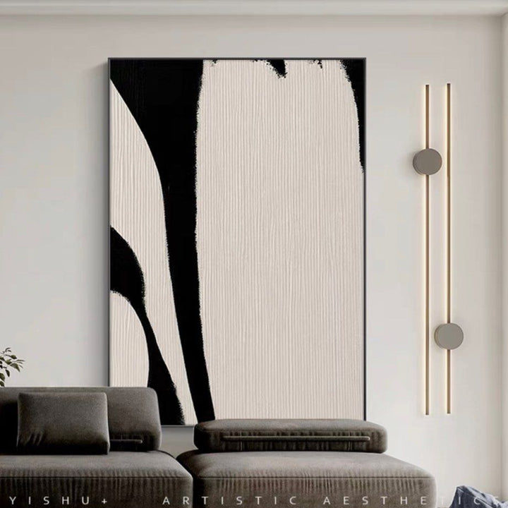 DRARE Modern Wall Art