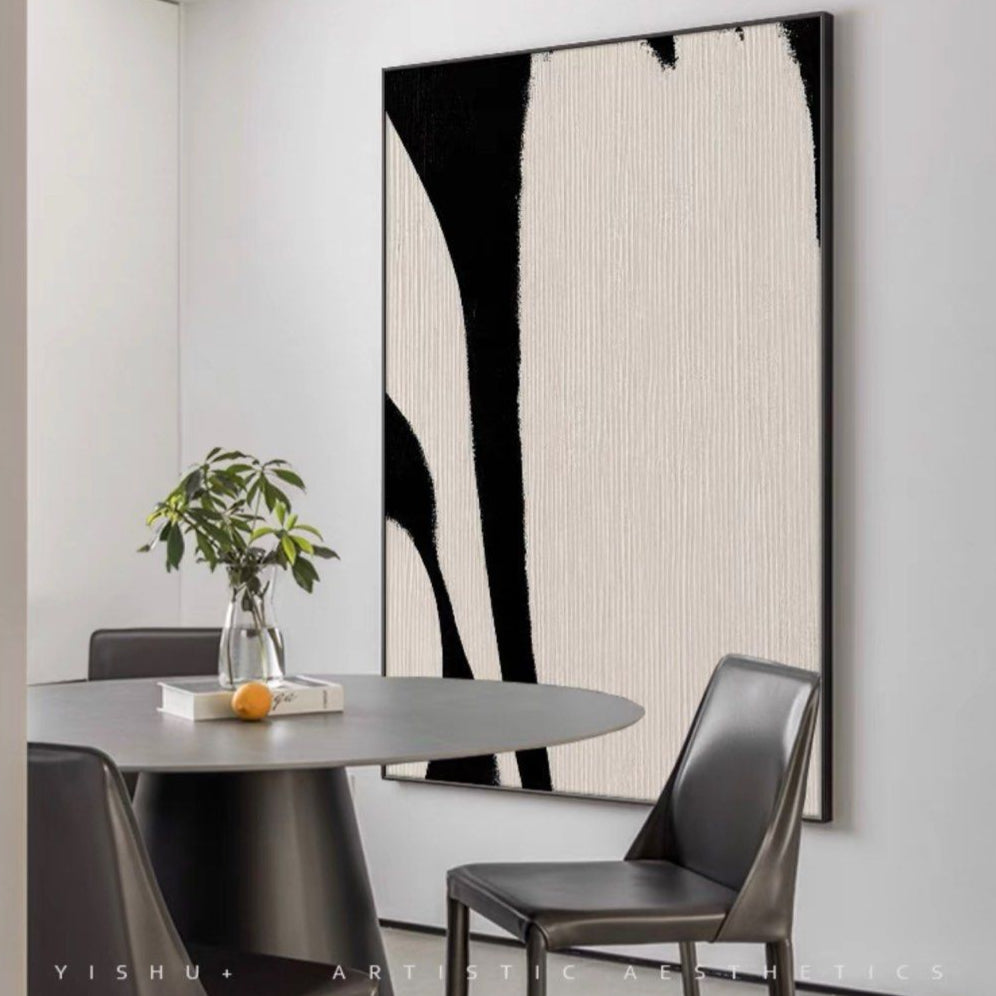 DRARE Modern Wall Art