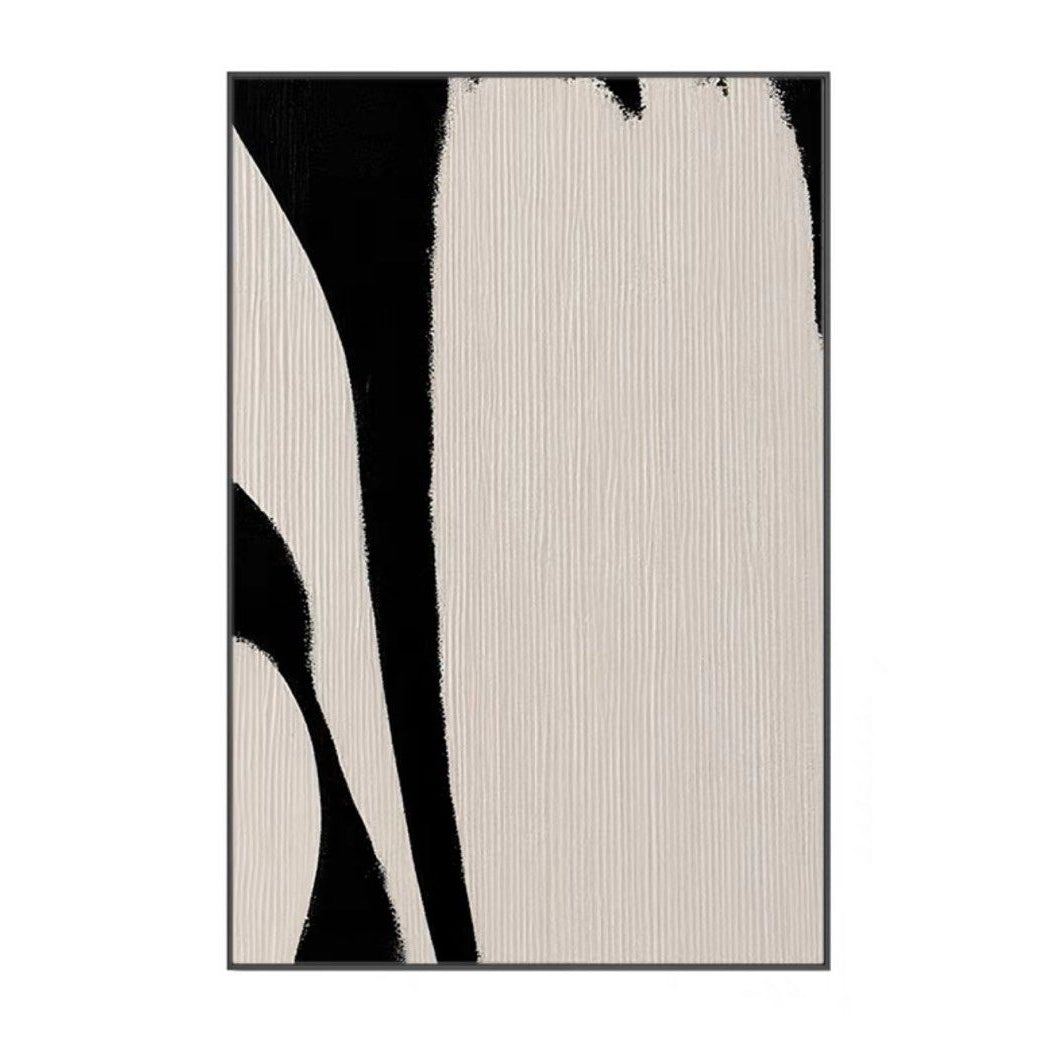 DRARE Modern Wall Art