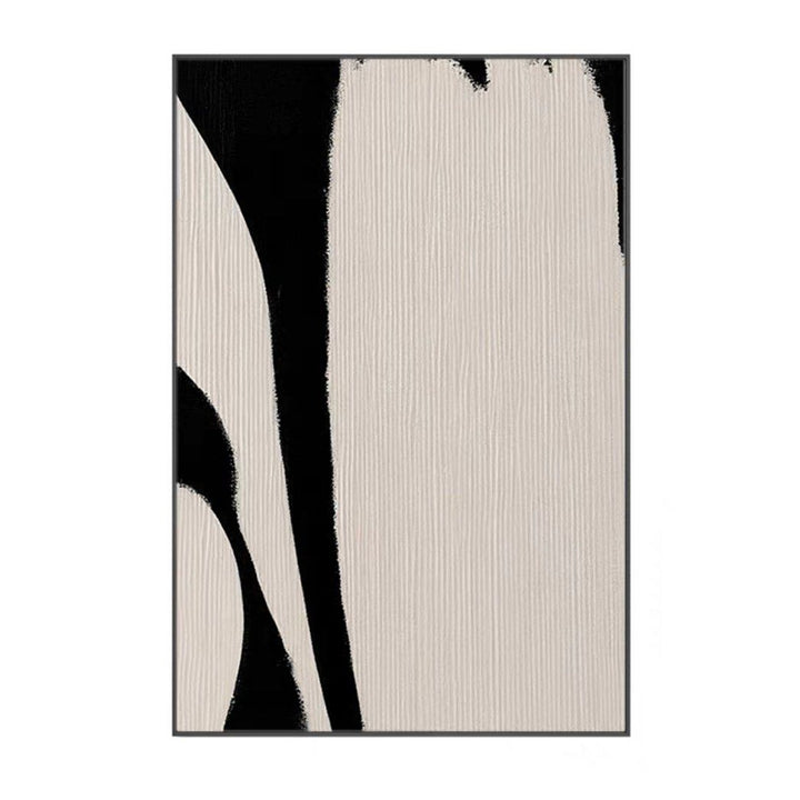 DRARE Modern Wall Art