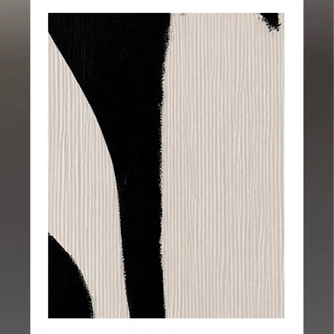 DRARE Modern Wall Art