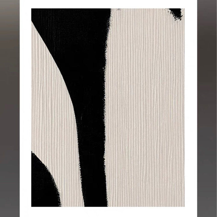 DRARE Modern Wall Art