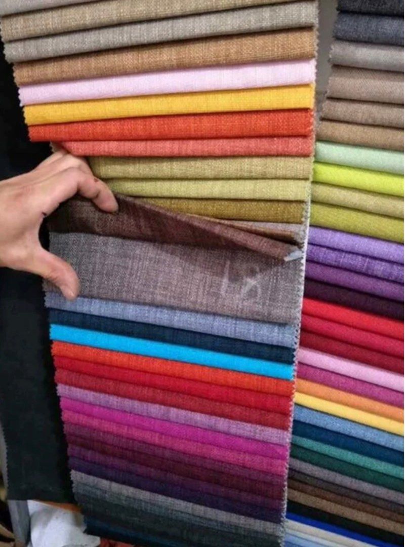 DELA Modern Dining Chair