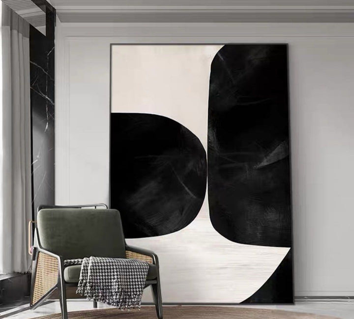 DUSE Modern Wall Art