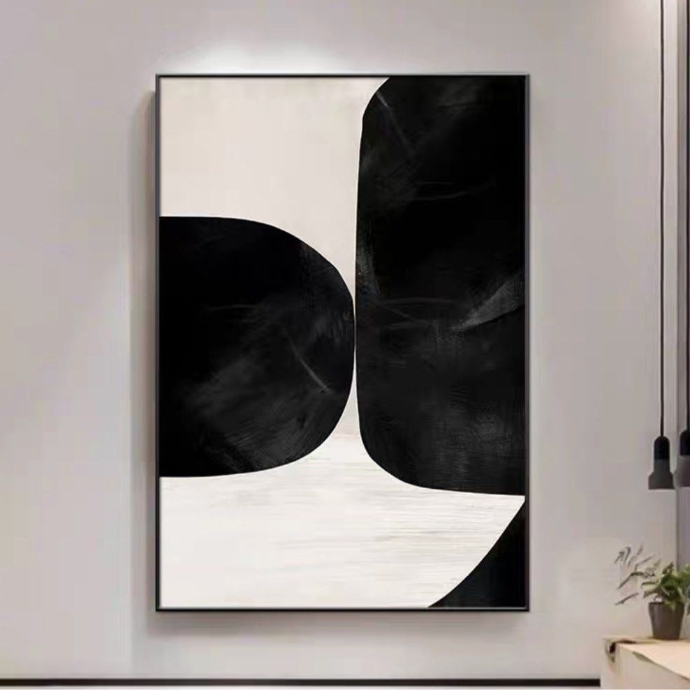 DUSE Modern Wall Art