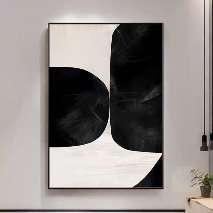 DUSE Modern Wall Art