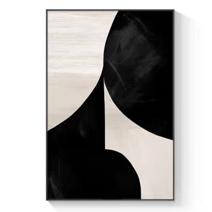 DUSE Modern Wall Art