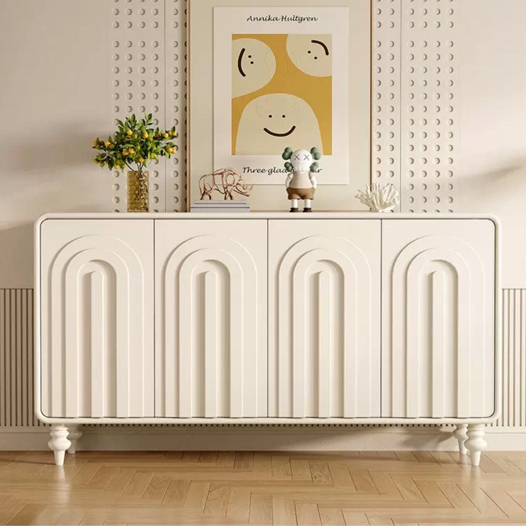 SIMMONS Modern Sideboard