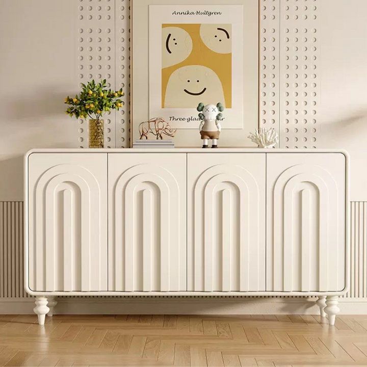 SIMMONS Modern Sideboard