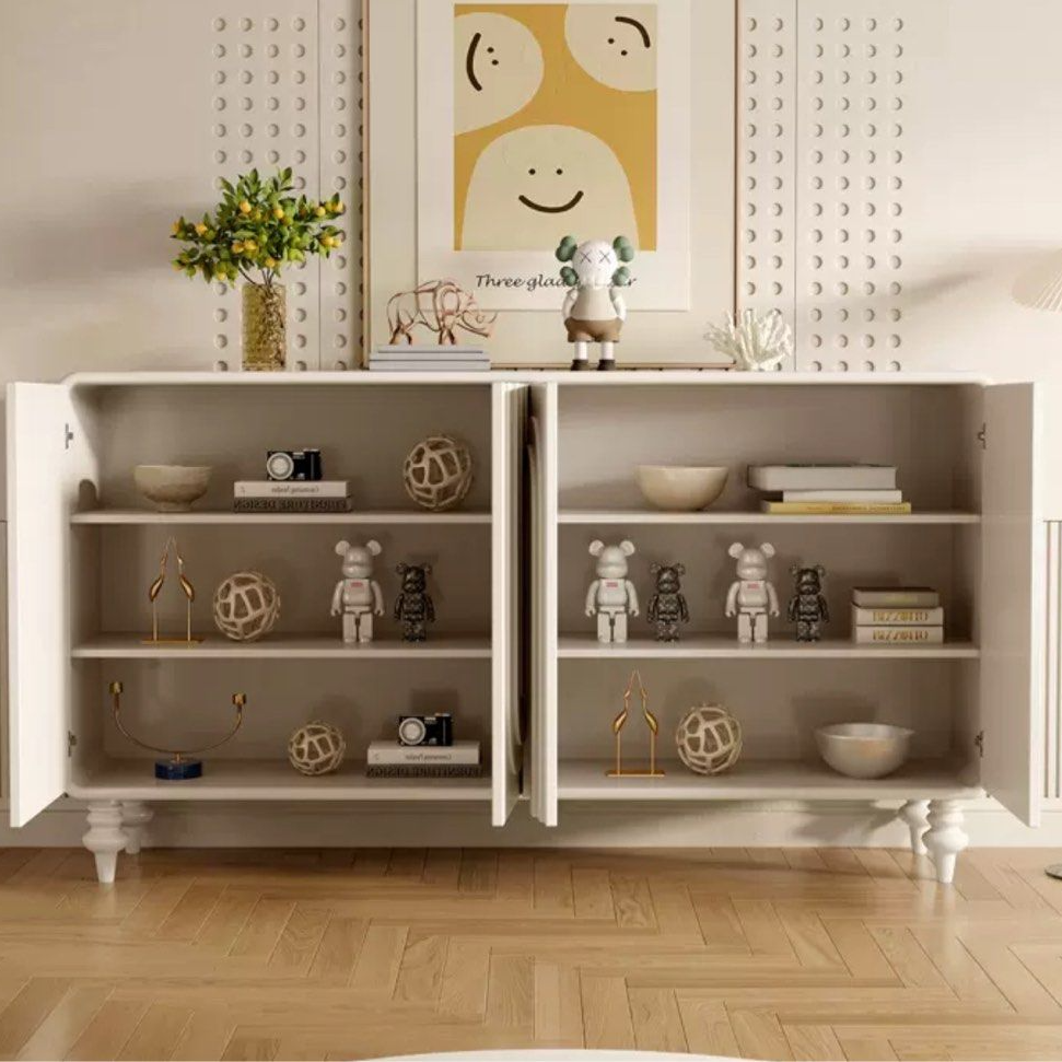 SIMMONS Modern Sideboard