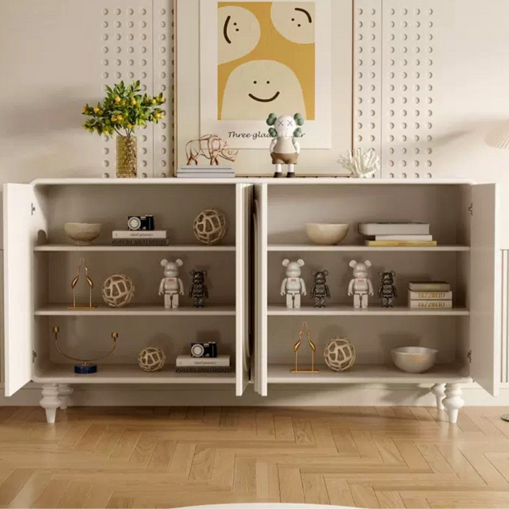 SIMMONS Modern Sideboard