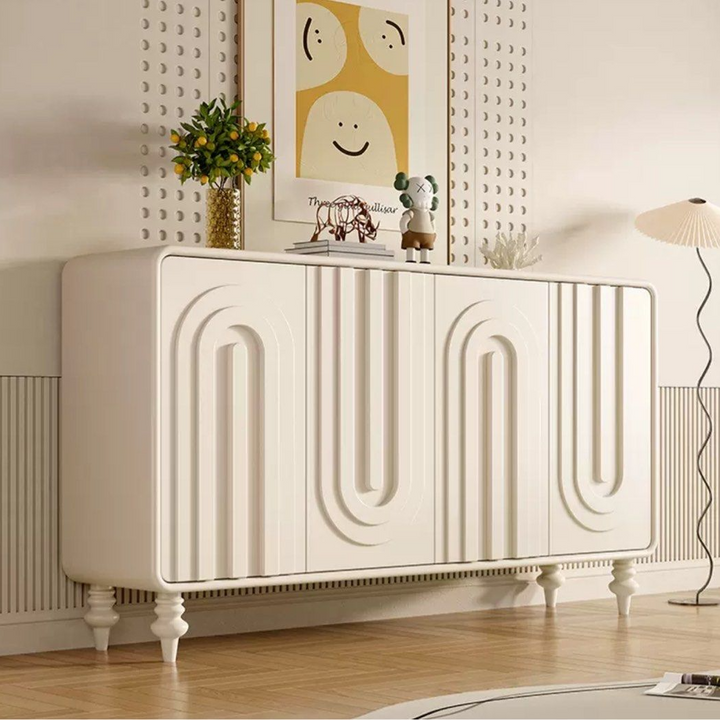 SIMMONS Modern Sideboard