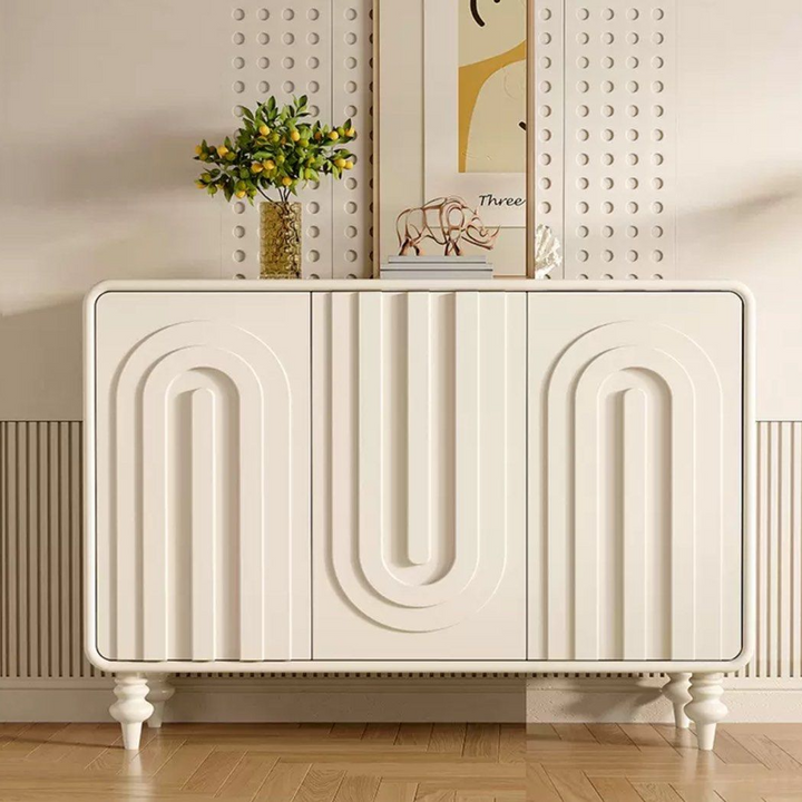 SIMMONS Modern Sideboard