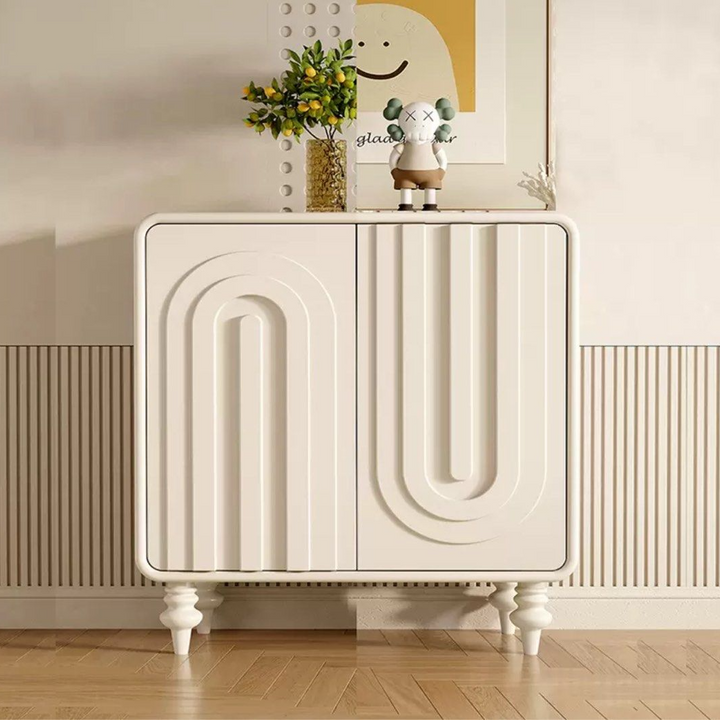 SIMMONS Modern Sideboard