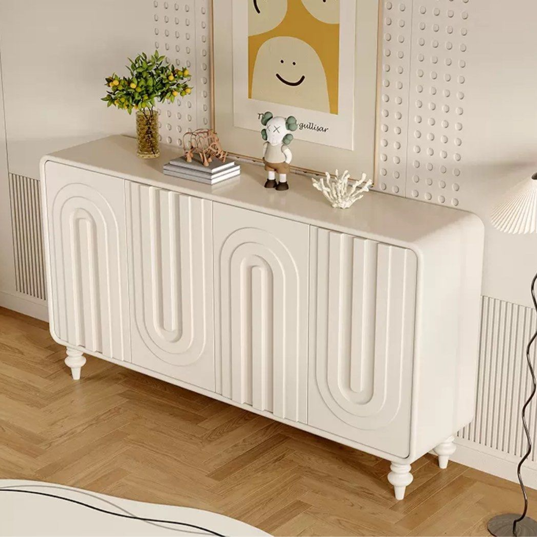 SIMMONS Modern Sideboard