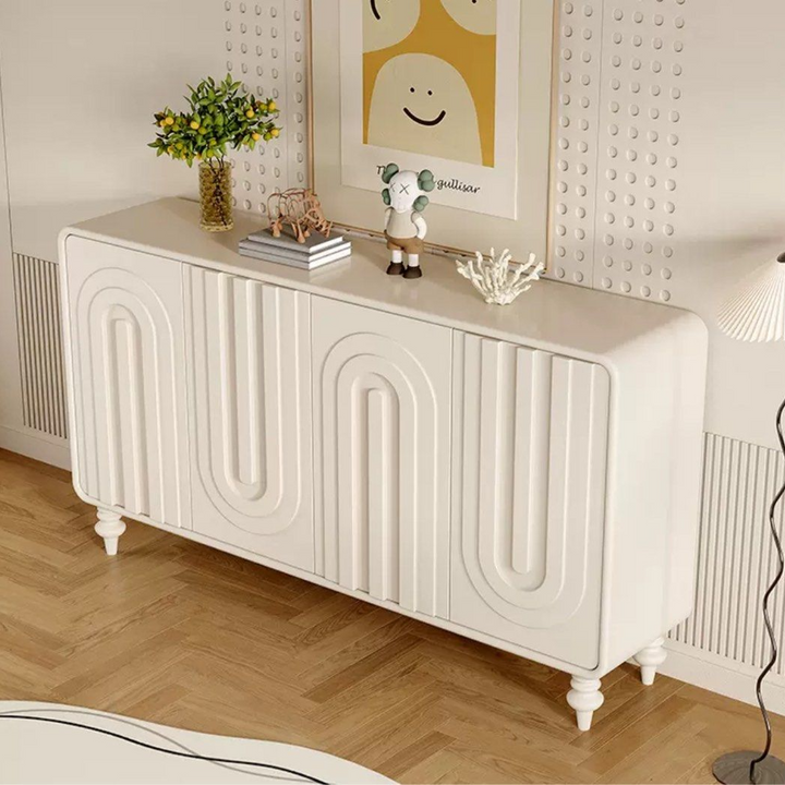 SIMMONS Modern Sideboard