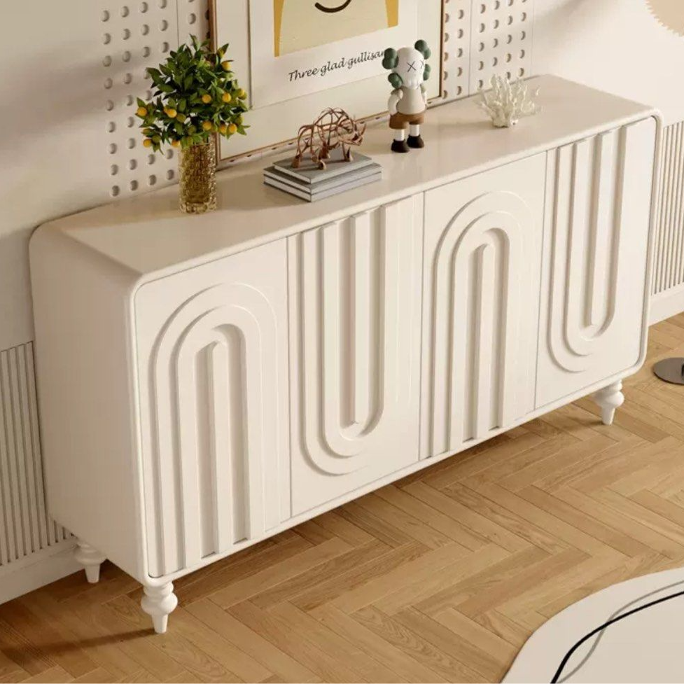 SIMMONS Modern Sideboard
