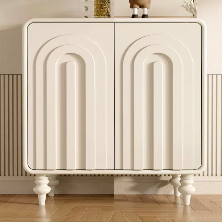 SIMMONS Modern Sideboard