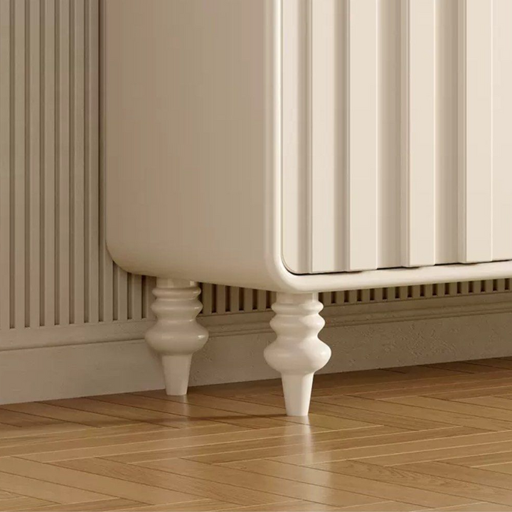 SIMMONS Modern Sideboard