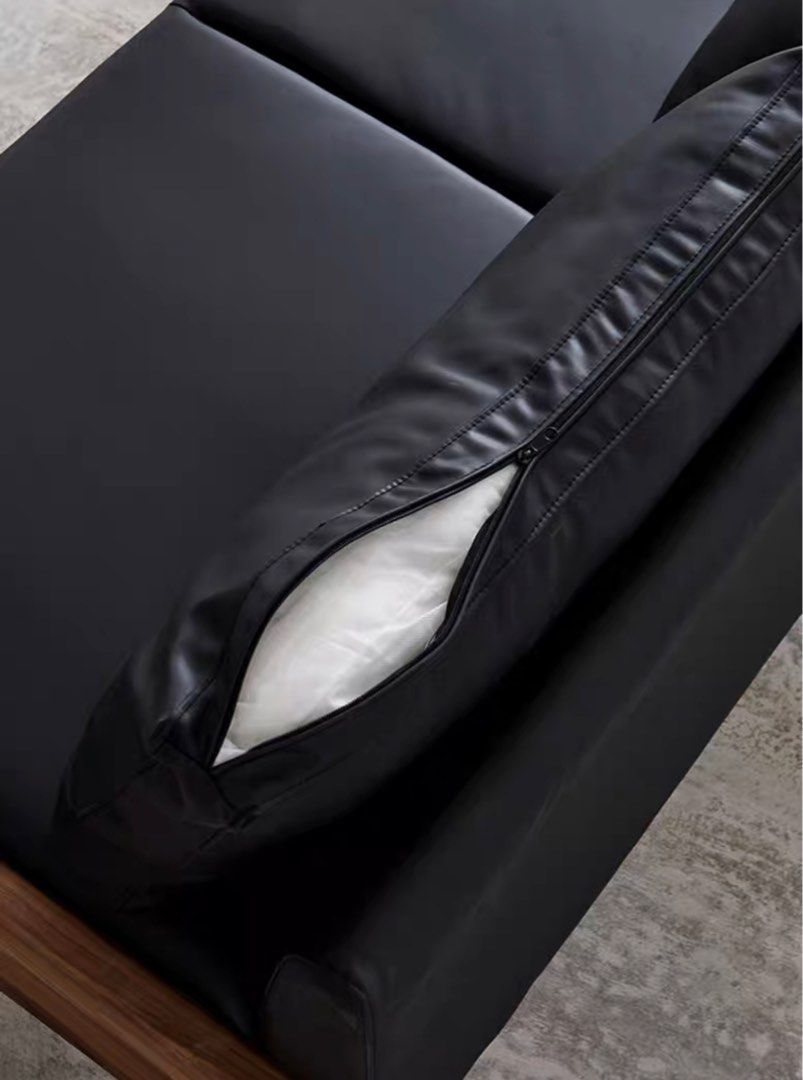 CORDERA Industrial Sofa