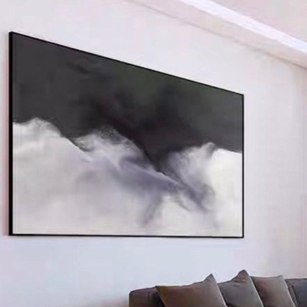 FEMEU Modern Abstract Wall Art