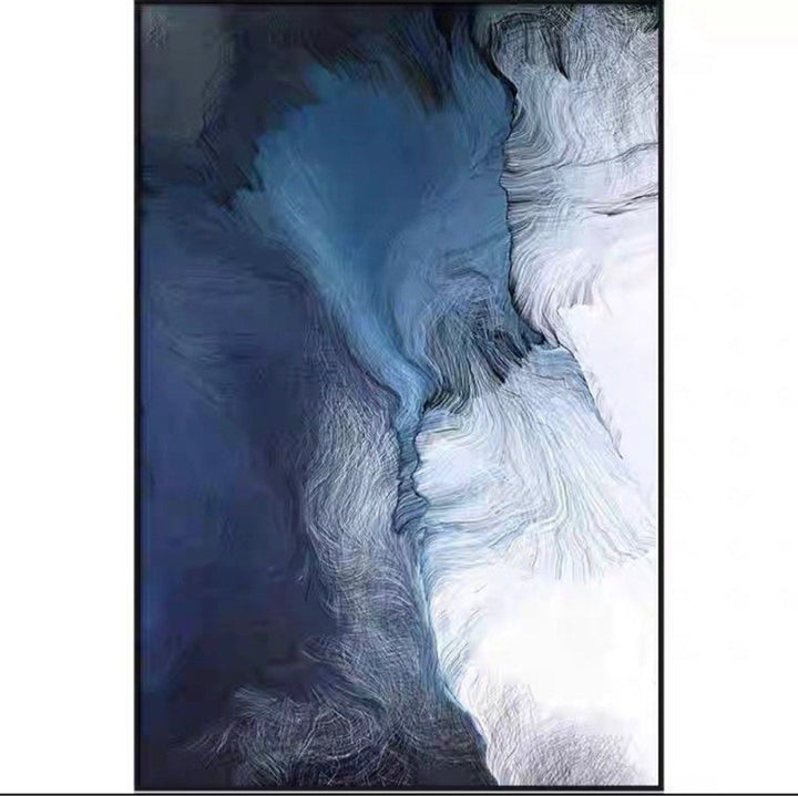 FEMEU Modern Abstract Wall Art