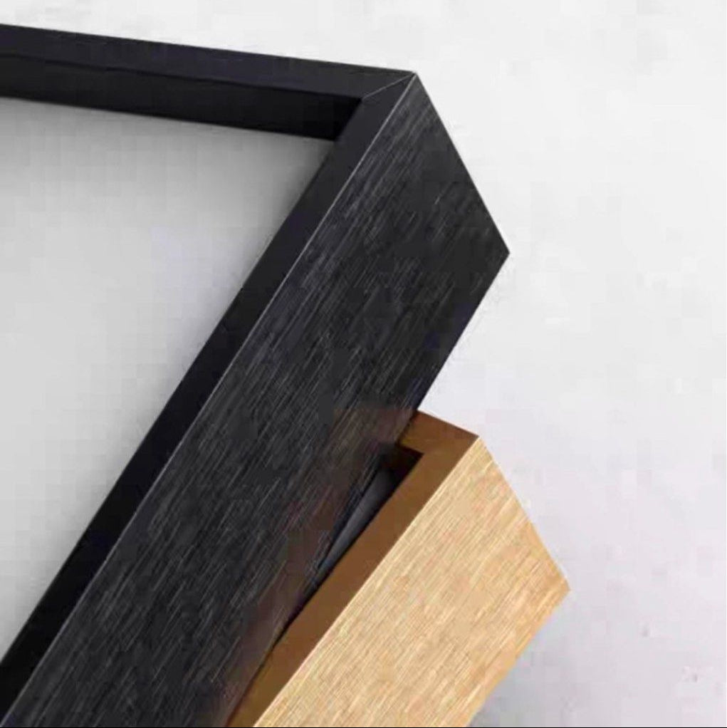 FEMEU Modern Abstract Wall Art