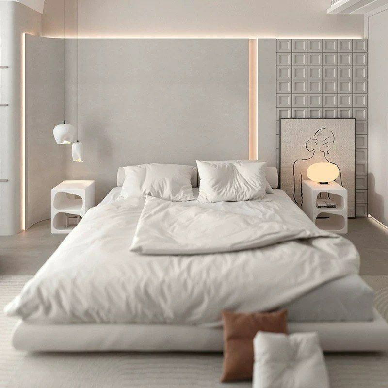 SHIZUKA Wabi Sabi Side Table