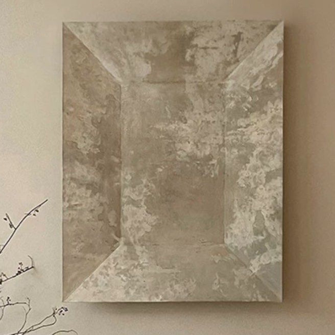 FOLA Modern Oil Painting Wall Art