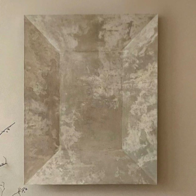 FOLA Modern Oil Painting Wall Art