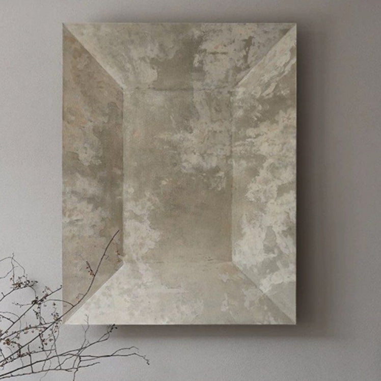 FOLA Modern Oil Painting Wall Art