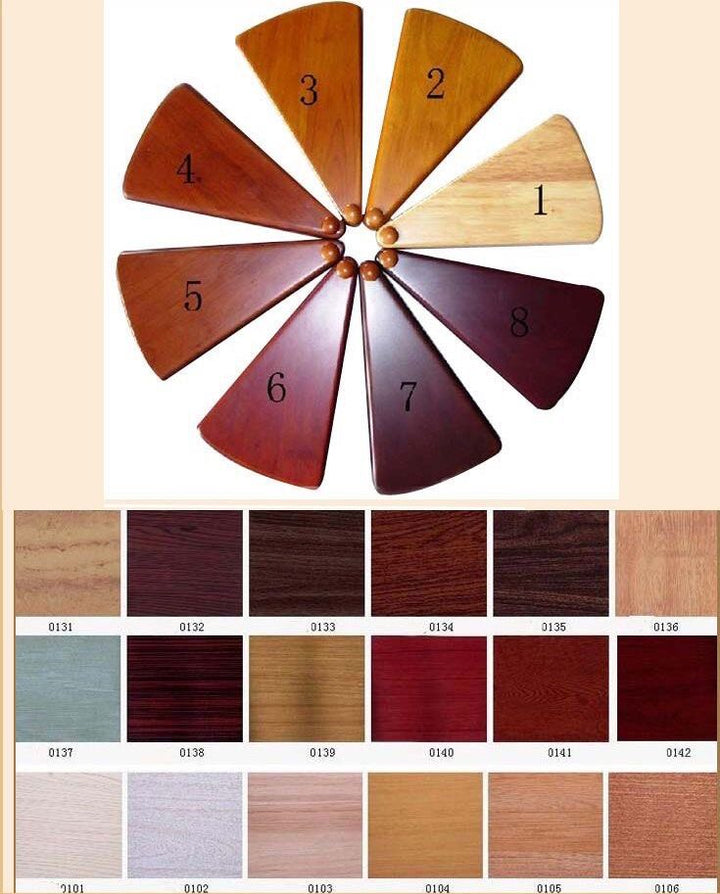 CARIS Rustic Wooden Sideboard