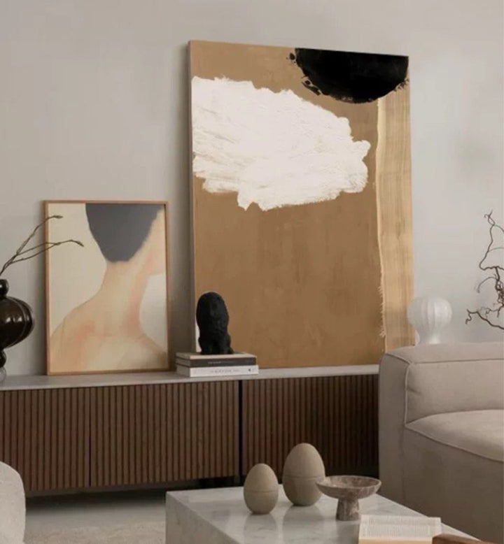 GAFOR Modern Wall Art