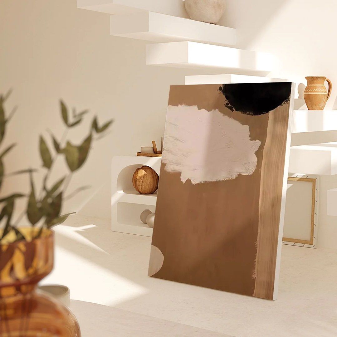 GAFOR Modern Wall Art