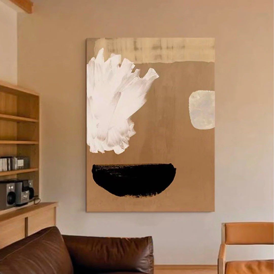 GAFOR Modern Wall Art