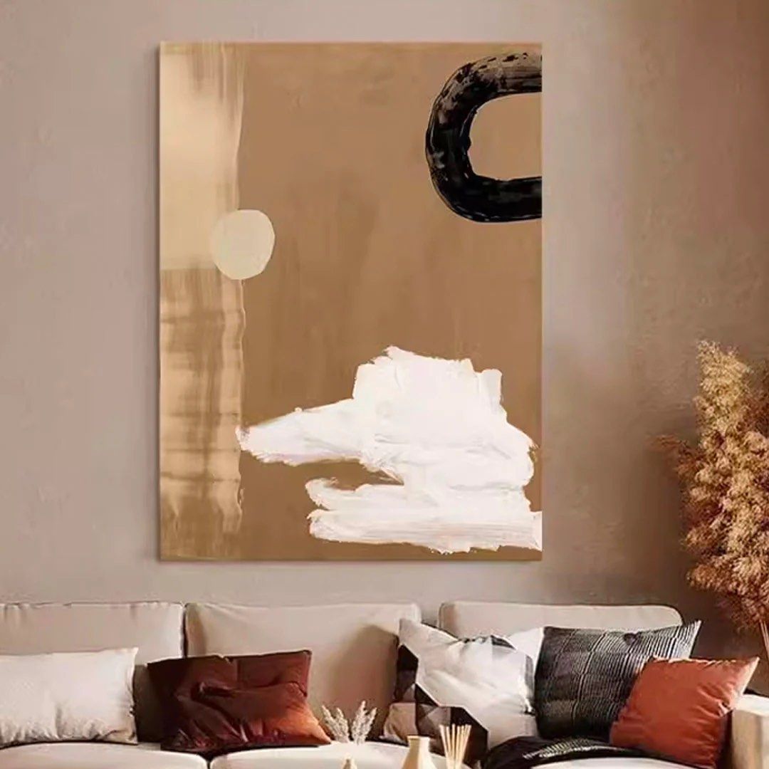 GAFOR Modern Wall Art