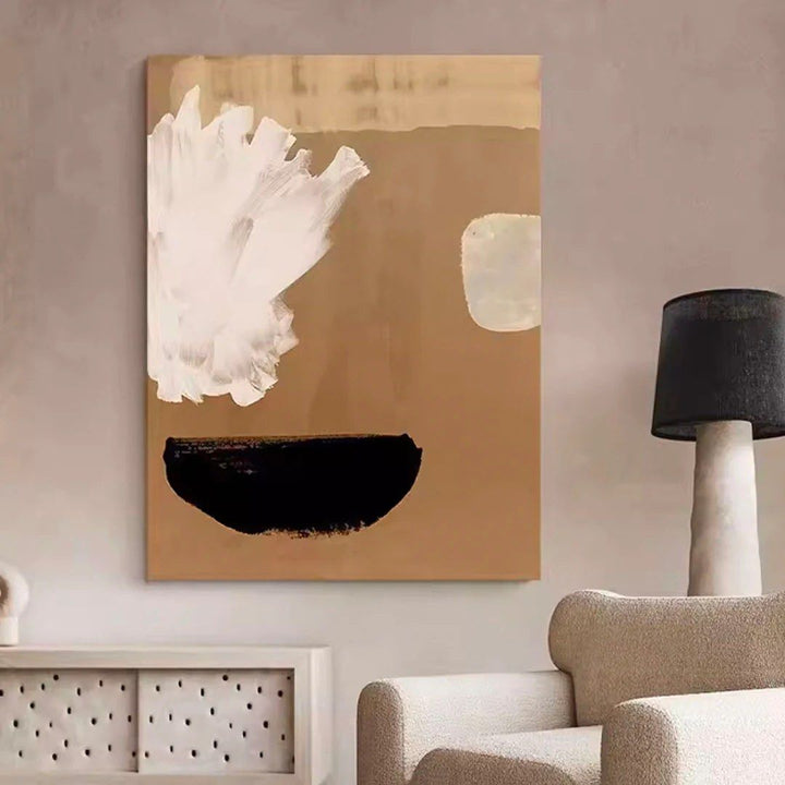 GAFOR Modern Wall Art