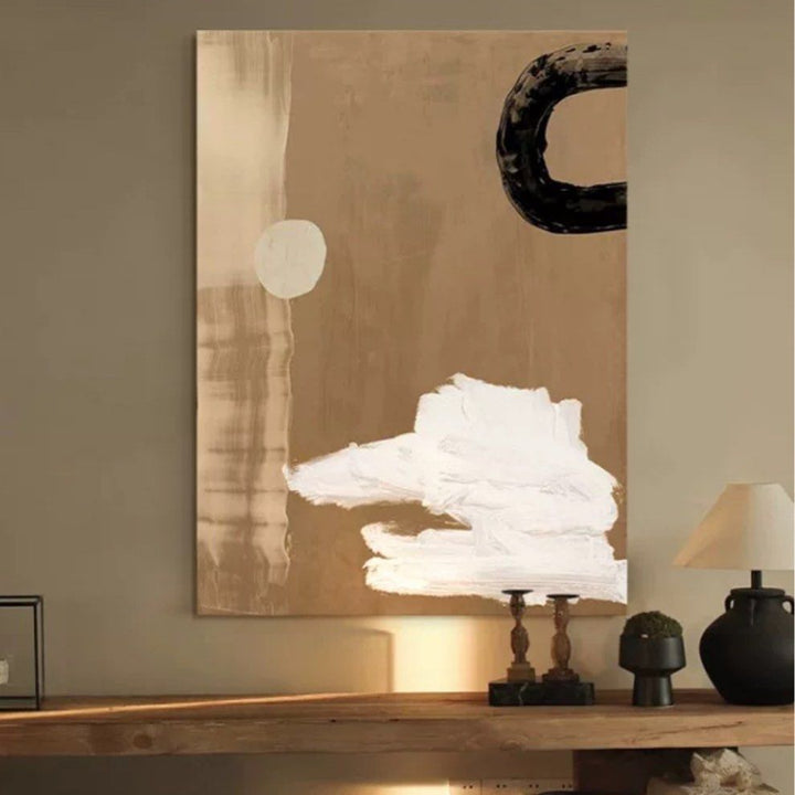 GAFOR Modern Wall Art