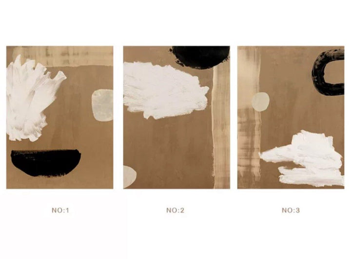 GAFOR Modern Wall Art