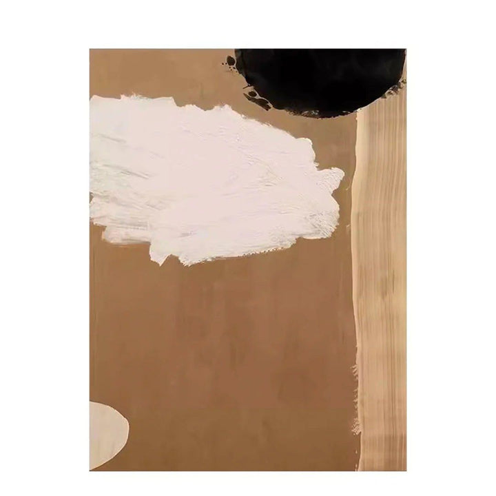 GAFOR Modern Wall Art