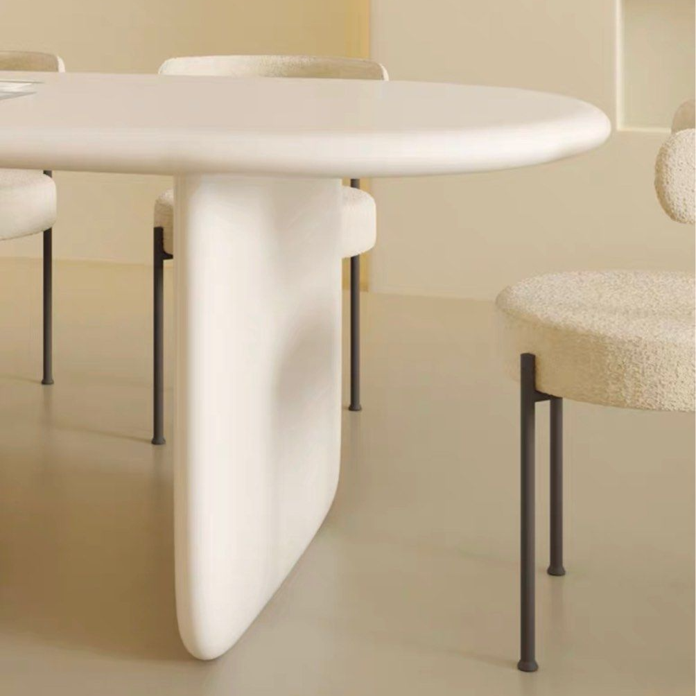 STARK Modern Dining Table