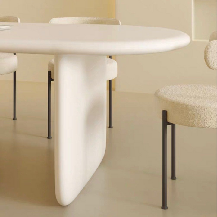 STARK Modern Dining Table