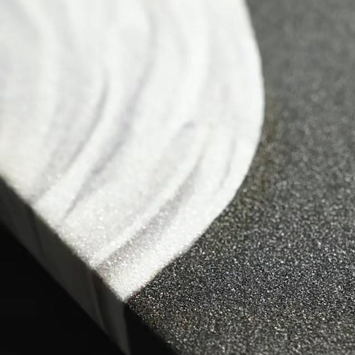 GIOVANI Modern Sandstone Wall Art