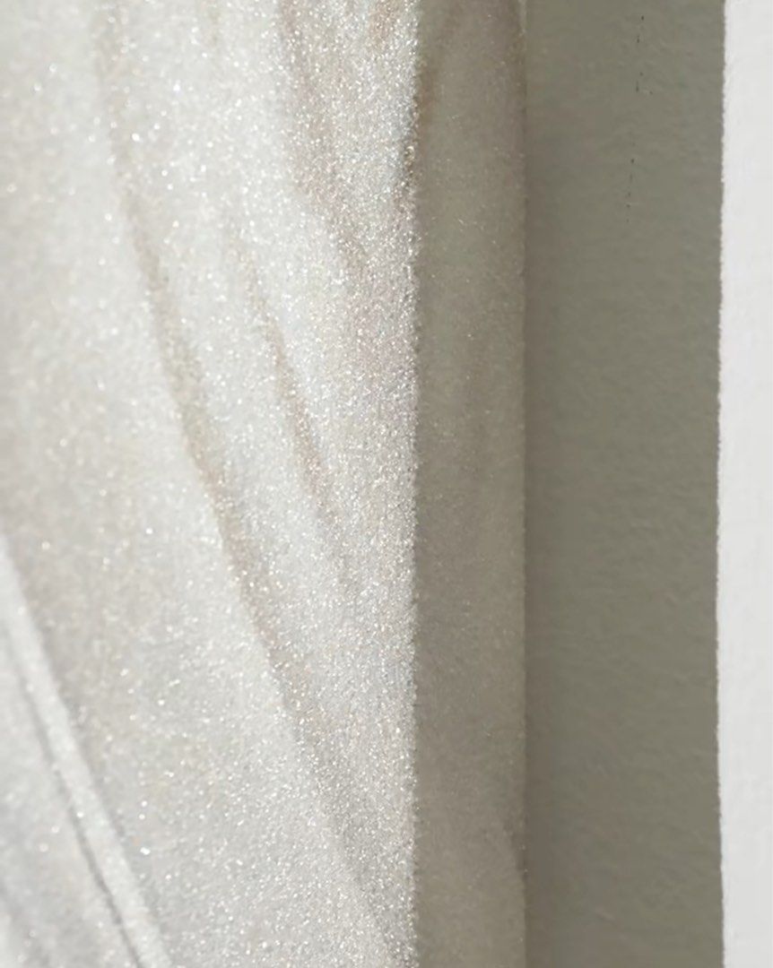 GIOVANI Modern Sandstone Wall Art