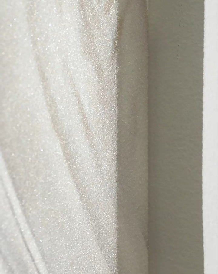 GIOVANI Modern Sandstone Wall Art