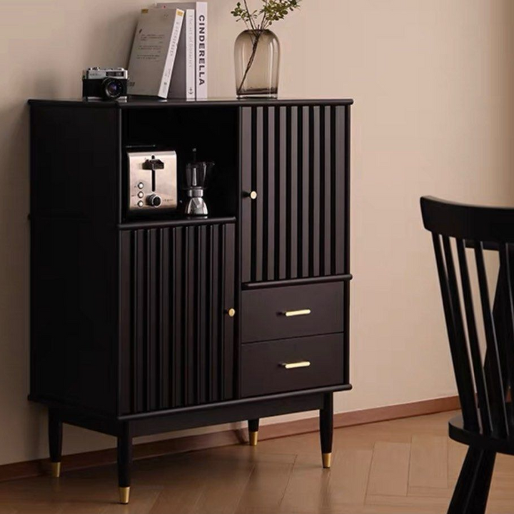 CAULEN Contemporary Sideboard