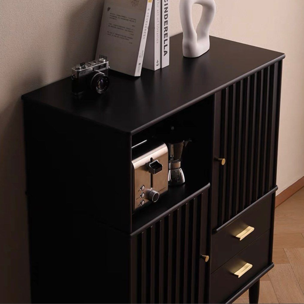 CAULEN Contemporary Sideboard