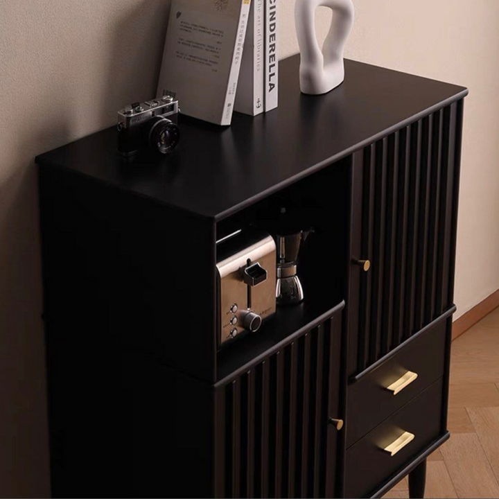 CAULEN Contemporary Sideboard