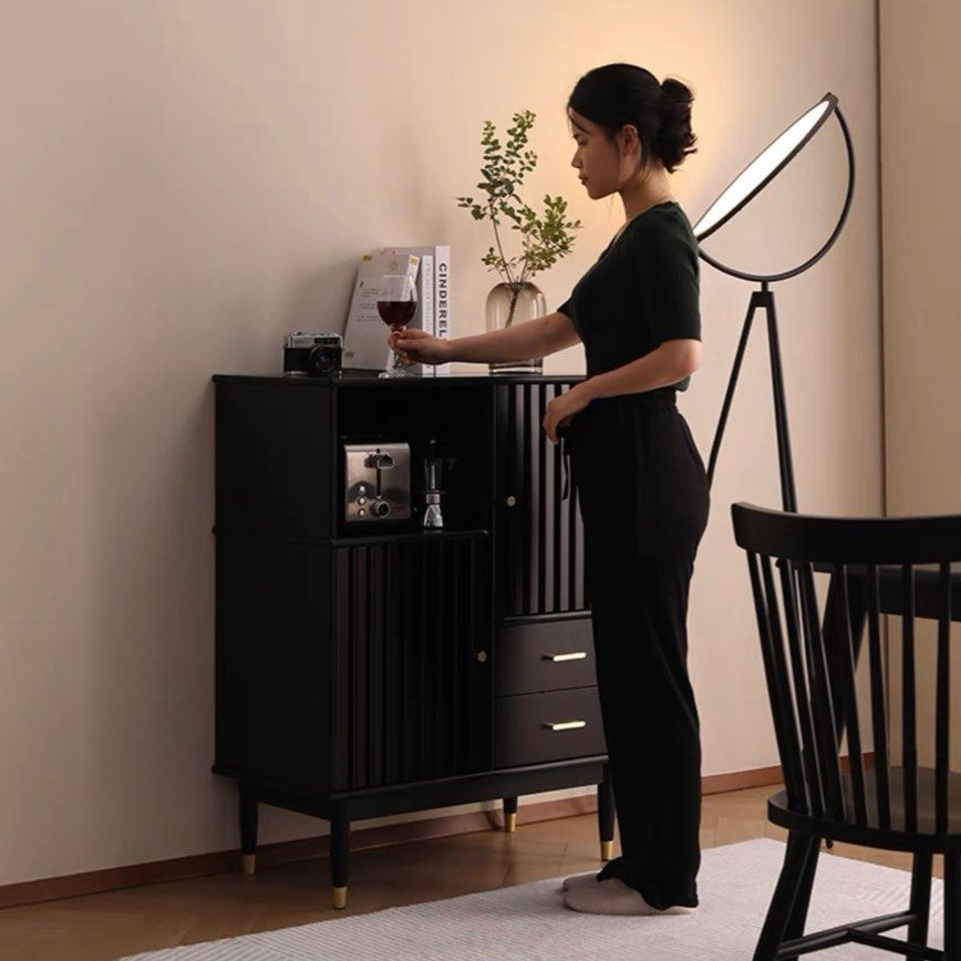 CAULEN Contemporary Sideboard